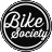 www.bikesociety.com.au